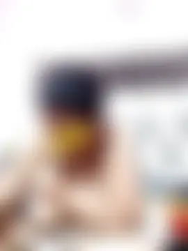 Gullapi 실시간 채팅방