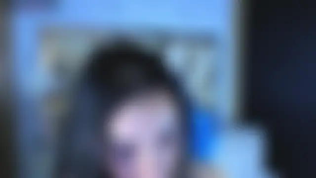 Sala de chat en directo de Maily_a_