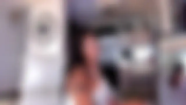 sofiasexhot's Webcam Show