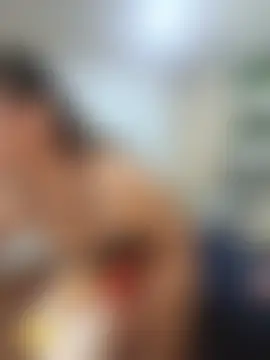 sasi_luna 실시간 채팅방