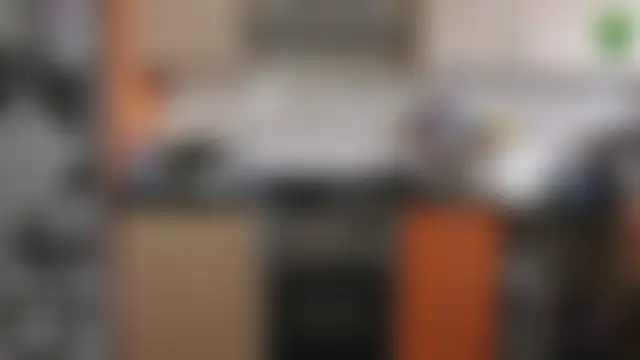 عرض كام JennyCoquine