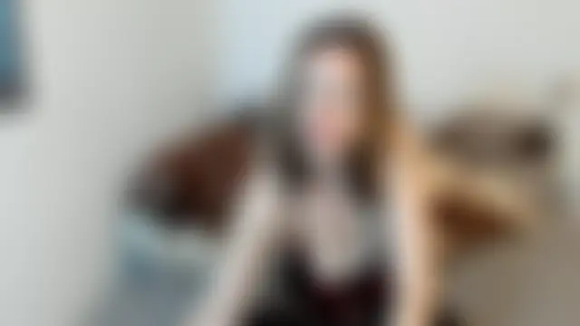 FrauMueller Cameră chat live