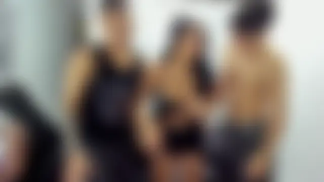 Latinhot_crazysex Cameră chat live