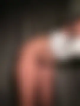 SheenaBrooke Webcam-Show