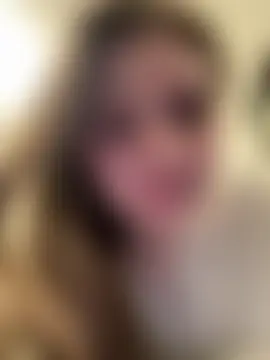 PumaShyXD Webcam-Show