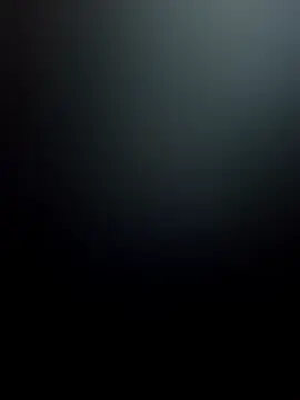 Hot-Muci Live Chatrum