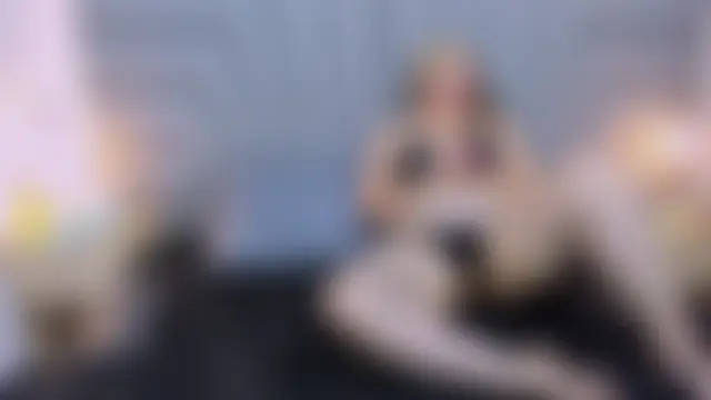 Sala de chat en directo de TeamMarcoLuna