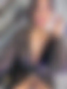 Sala de chat en directo de Zoe-Carter