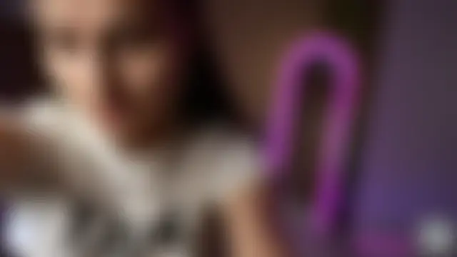 Sala de chat en directo de popityan1