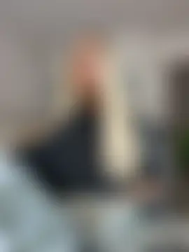 Pertunjukan Kamera Web miss_tatiana_