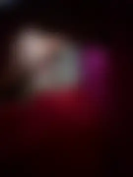 Girlsexxy-excitef Live Chatrum