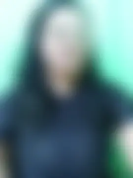 Amarantha25 – Live XXX-chat