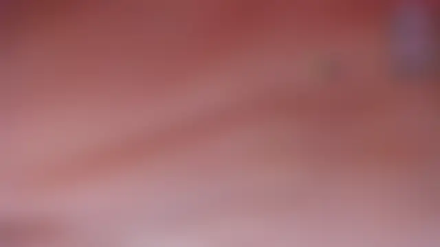 isabel_wave – Live XXX-chat