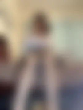 Živá chatovací místnost Molly-xiao