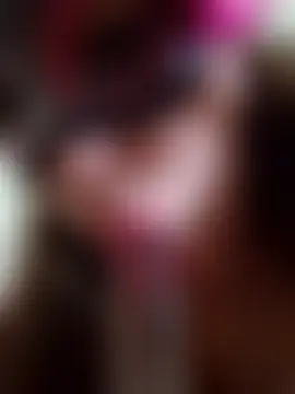 Asia3430 – Live XXX-chat