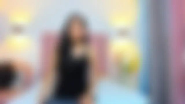 Paulynavera – Live XXX-chat