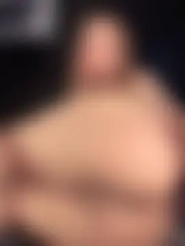 _Dannaのライブチャットルーム