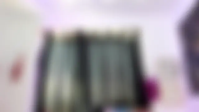 MANDY-BBWのライブチャットルーム