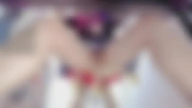 Genz_Studentのライブチャットルーム