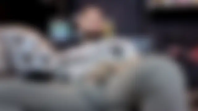 Pertunjukan Kamera Web matteosantos