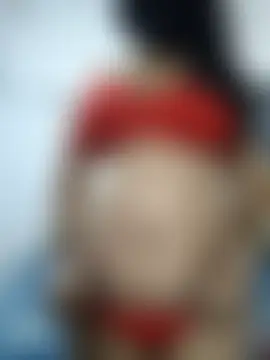 Funcouple0069 – Naživo chatovacia miestnosť