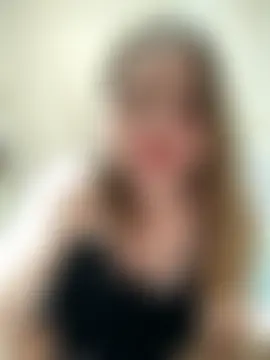 Chatroom en direct de VselenaSun402