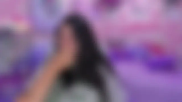 Chatroom en direct de Dulce_meow