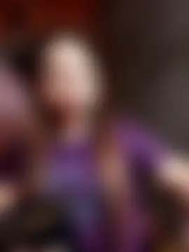 Chatroom en direct de Pretty_girl_2