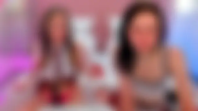 NancyGlo Live Chatrum