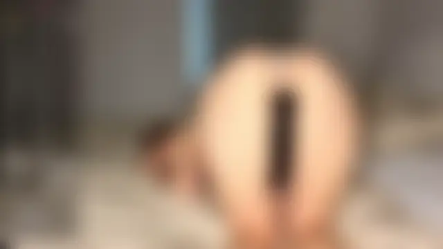 Webkamerová show LoryMusetti