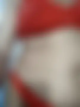 Funcouple0069 élő chatszobája