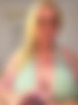 Pertunjukan Kamera Web Mayci1984