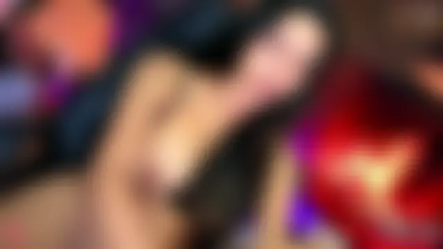 Pertunjukan Kamera Web sassymarylou