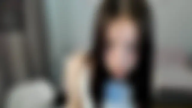 crystal_lilithのライブチャットルーム