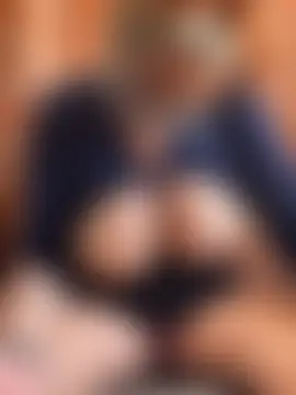 star_anastasiaのライブチャットルーム