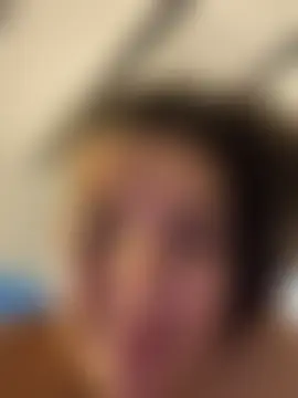 Eva_stark10のライブチャットルーム