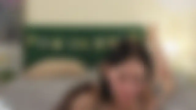 Bonnie_White Webcam show