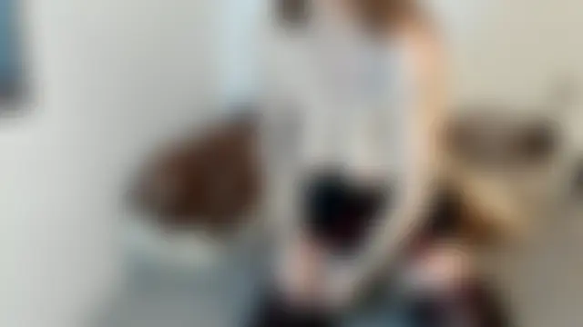 FrauMuellerのライブチャットルーム