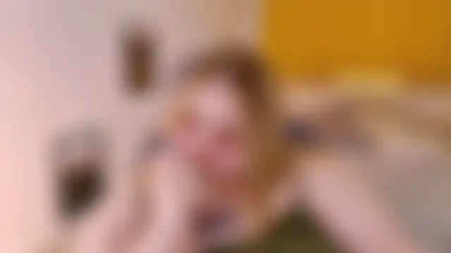 SladaDell's Webcam Show