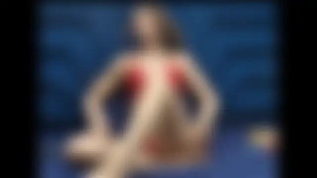 Chat XXX en directo de Angell_cooper