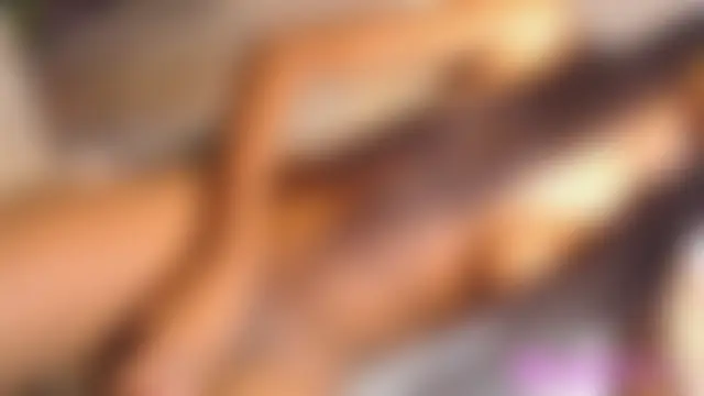 Show modela star_sahoryts na web-kameri