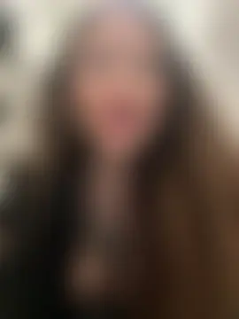 SaintSquirtのライブチャットルーム