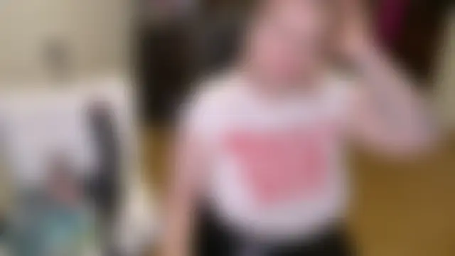 MargotGrey's Webcam Show