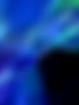 Show webcam de chronic_vibez