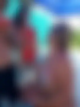 غرفة دردشة anita1976 المباشرة