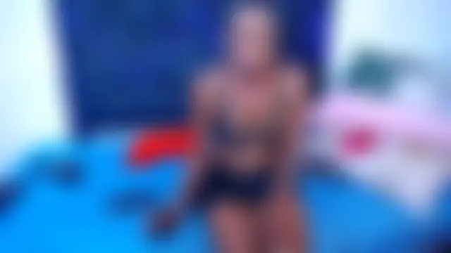 غرفة دردشة MaturePrettyLady01 المباشرة