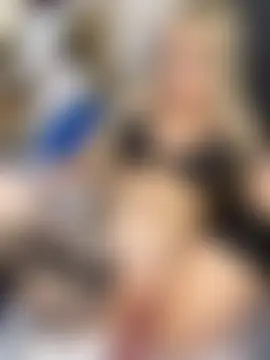 Show de webcam de Steffi_Snowbunny