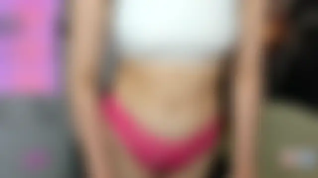 Chat +18 de Zoe__Taylor__ ao vivo