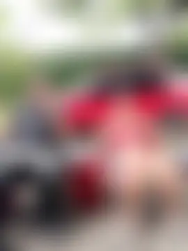 hotandfierylatinos2023 Webcam Show