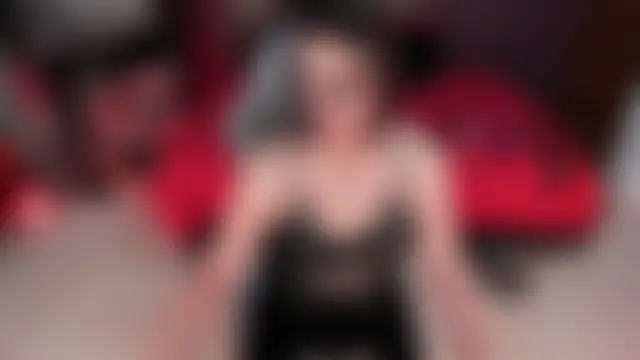 Veronica_Jacobss: онлайн-чат